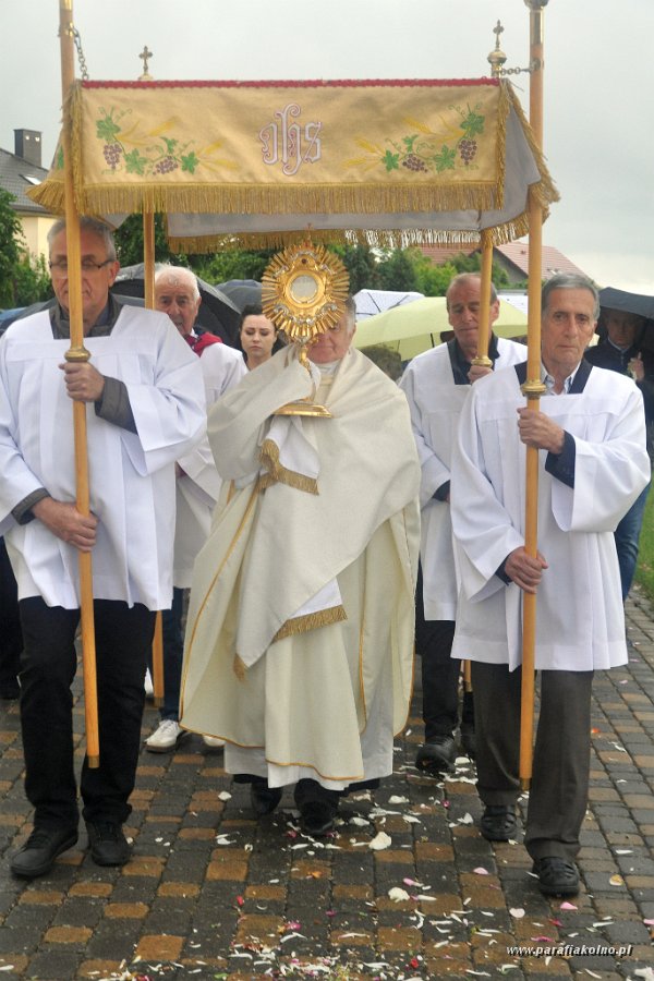 62 Procesja eucharystyczna.jpg